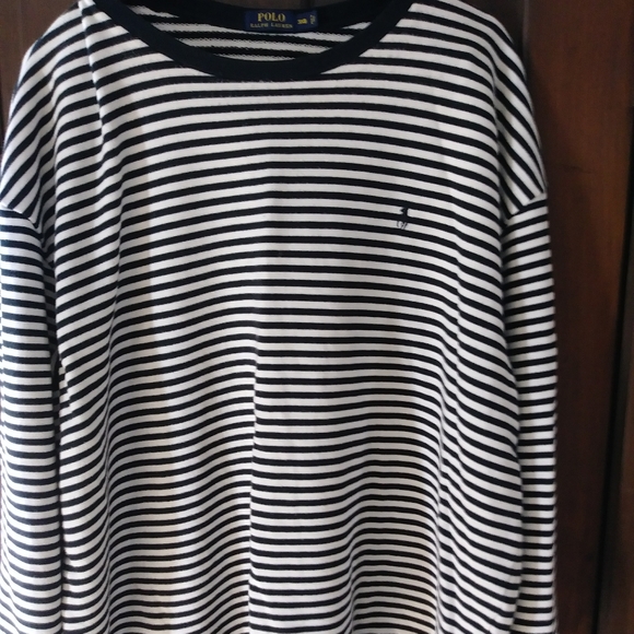 Polo Ralph Lauren Other - 3XB sweater